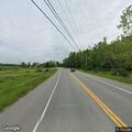 Possible domestic incident on Route 1 in Warren