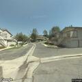 Person unconscious with abdominal emergency in Hacienda Heights