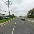 Gas line struck at Route 35 in West Long Branch