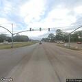 Traffic stop on Highway 184 off ramp to 49 south