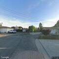 Person unresponsive near Hannah Lane and Soquel Drive