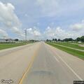 Reported vehicle fire on Highway 252 not found