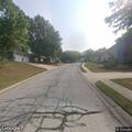 Apartment fire alarm checked on Fox Ridge Drive
