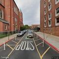 Carbon monoxide complaint on 4th Street