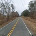 Two vehicles involved in crash on Yarborough Mill Road