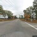 Reckless driver reported on Covered Bridge Road