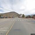 Ambulance called to house on Aspen Road near Silverton