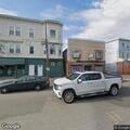 Accidental alarm at South Union Street business