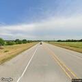 Reckless driver in oncoming traffic on Highway 78