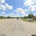 Medical call near West Spring Creek Parkway in Plano