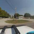 Traffic stop for stop sign violation on Highway 39