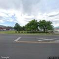 Welfare check requested near West 200 North in Logan