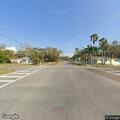 Motor vehicle collision on St Petersburg Drive East