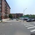 Reported car fire on Harlem River Drive
