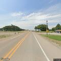 Minor crash blocks lanes on Main Street at Highway 261
