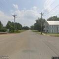 Traffic stop for suspended driver on Water Street