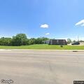 Loose dog complaint near Nelson Park in Clear Lake