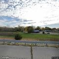 Road rage and reckless driving near State Road 67