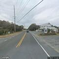 Pregnant woman with headache at Nc 12 and Crossway Rd