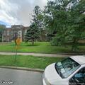 Officers check school after alarm and open windows