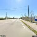 Fire crews investigate gas odor near Ninth Street in Bradenton