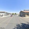 Verbal family disturbance on North Main Street