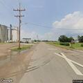 Boats reported along roadway in Belpre