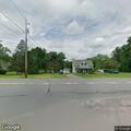 Motorcycle crash with injury on South Main Road