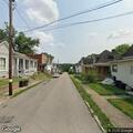 Young male shot on Emerson Street in Fairmont