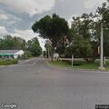 Two-car crash with injuries on Pittsfield Road
