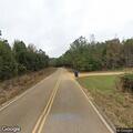 Small fire reported in roadside ditch