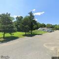 Garage smoking with smoke odor in neighborhood