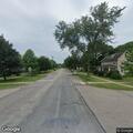 Vehicles speeding and running stop signs reported