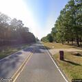 Traffic stop on Williamson Way in Shreveport