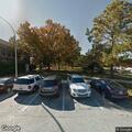 Person with traumatic injury near North Dupont Highway