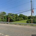 Officer responds to trespass complaint on G12 road