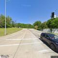 Two-vehicle crash on Highway 141 injures two people