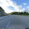 Search for reckless driver on KY 80 near Hazard
