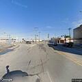 Residential alarm near MLK Boulevard in East St. Louis