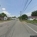Reckless truck reported on East Main Street