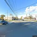 Person with heart problem at Route 23 and Bradford