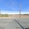 Person with breathing problems on Highway 12 in Victor