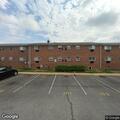 Person with respiratory problem near Green Grove Avenue