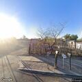 Person flees scene near Los Rios in South Tucson