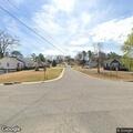 Warrant arrest at Spring Circle in Morris