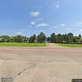 Resident reports possible burglary at rural home
