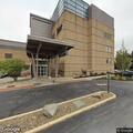 Mutual assault with injured older man