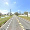 Minor crash at Gorton Lake and Providence Ridge