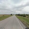Reckless pickup reported swerving on FM 2808