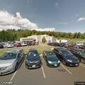 Burglary alarm reported near Albany Turnpike, Canton
